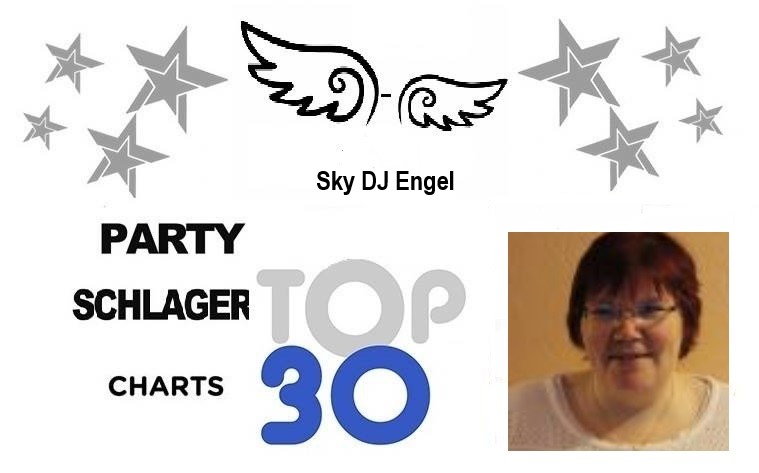 Top_30-dettel